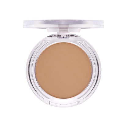 By Flower Contouring 03 Cinnamon Mocha-1