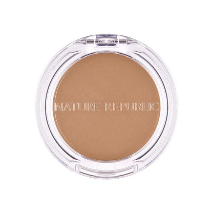 By Flower Contouring 03 Cinnamon Mocha-0