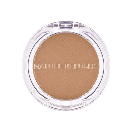 By Flower Contouring 03 Cinnamon Mocha-0