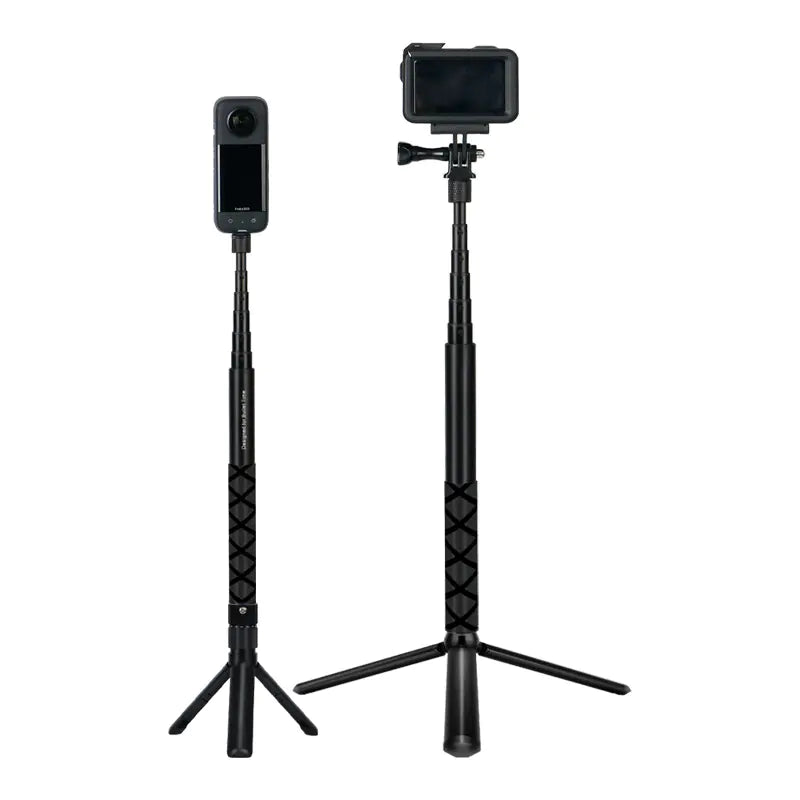 Insta360 ONE X3/RS Bullet Time Invisible Selfie Stick