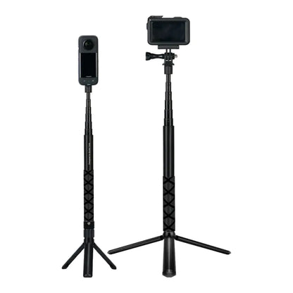 Insta360 ONE X3/RS Bullet Time Invisible Selfie Stick