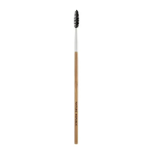 Beauty Tool Screw Brush-0