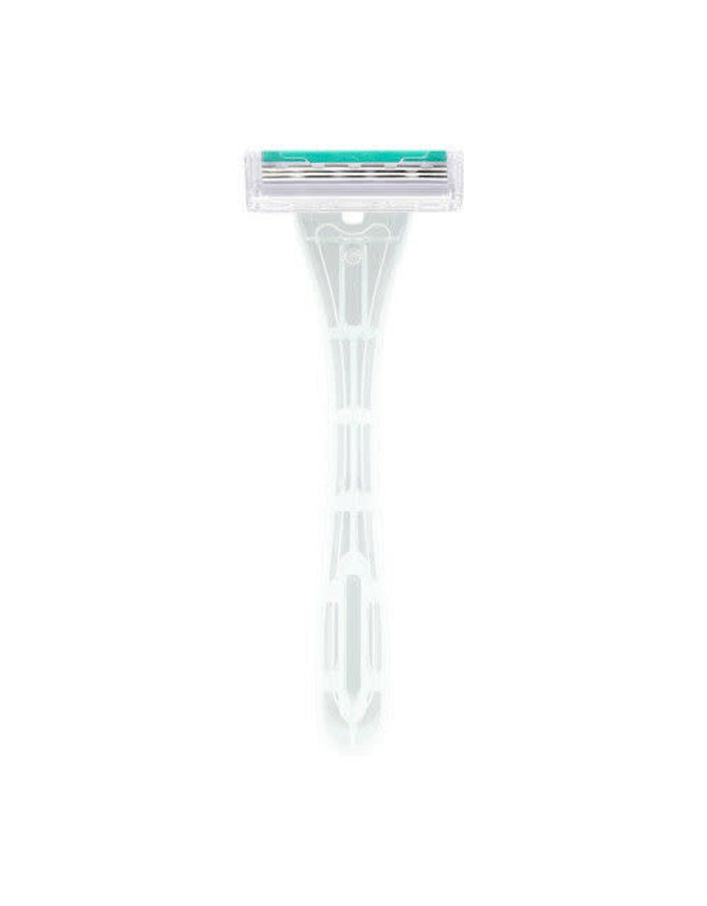 Beauty Tool Body Shaver-0