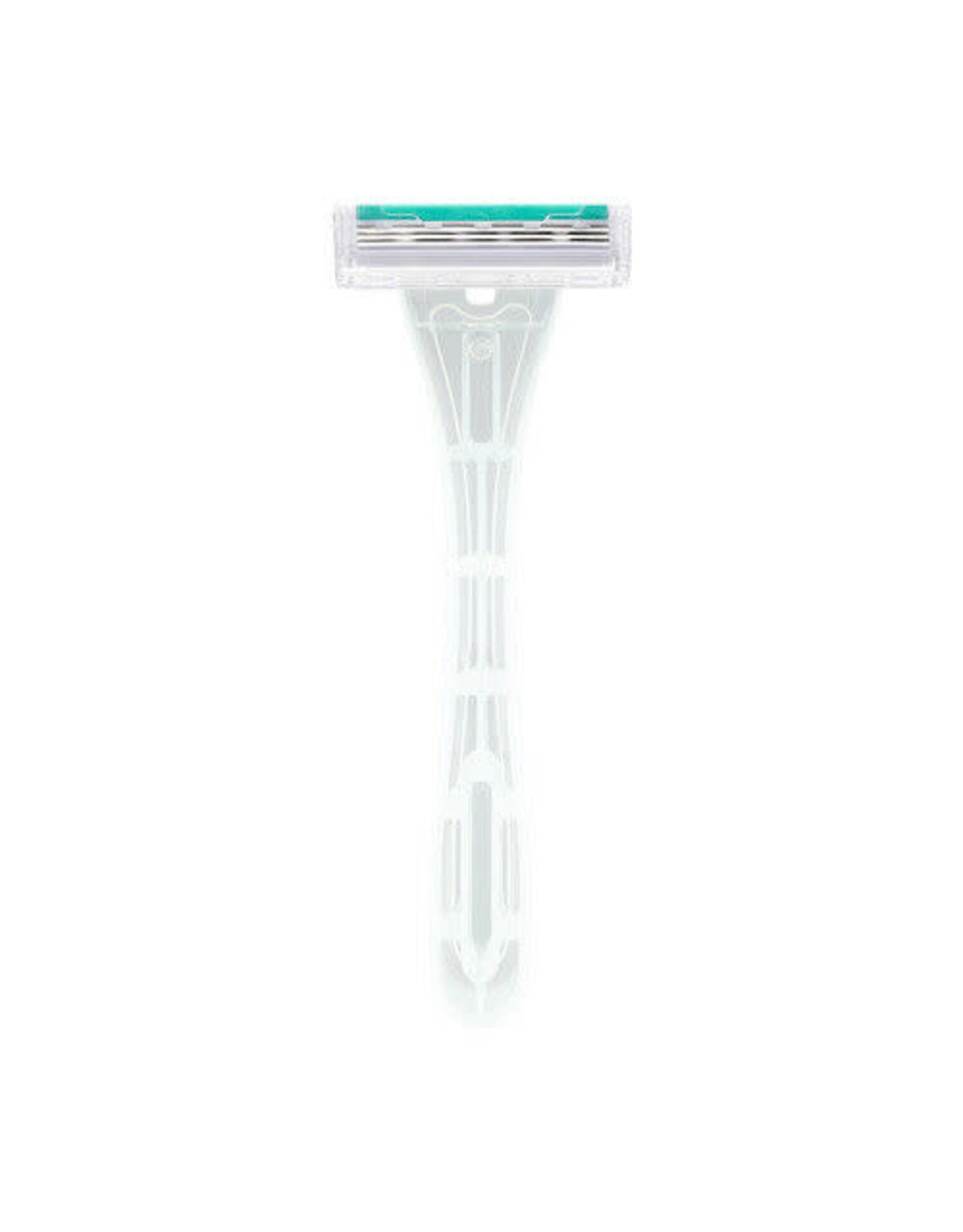 Beauty Tool Body Shaver-0