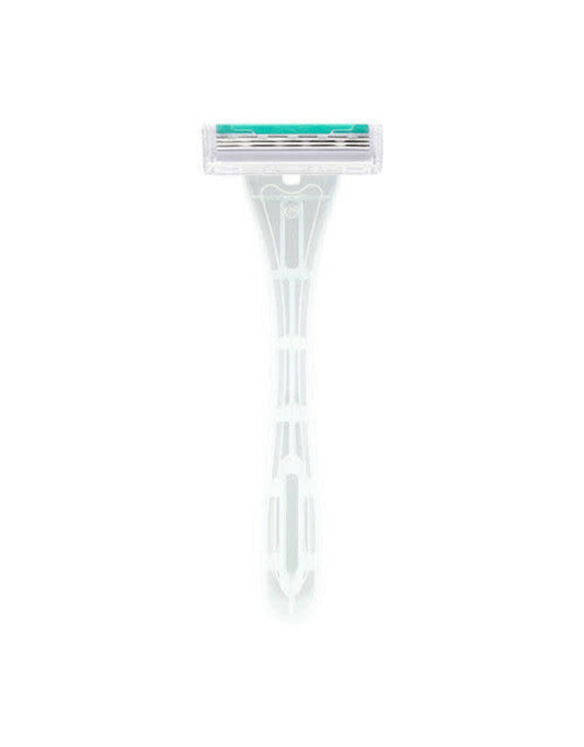 Beauty Tool Body Shaver-0