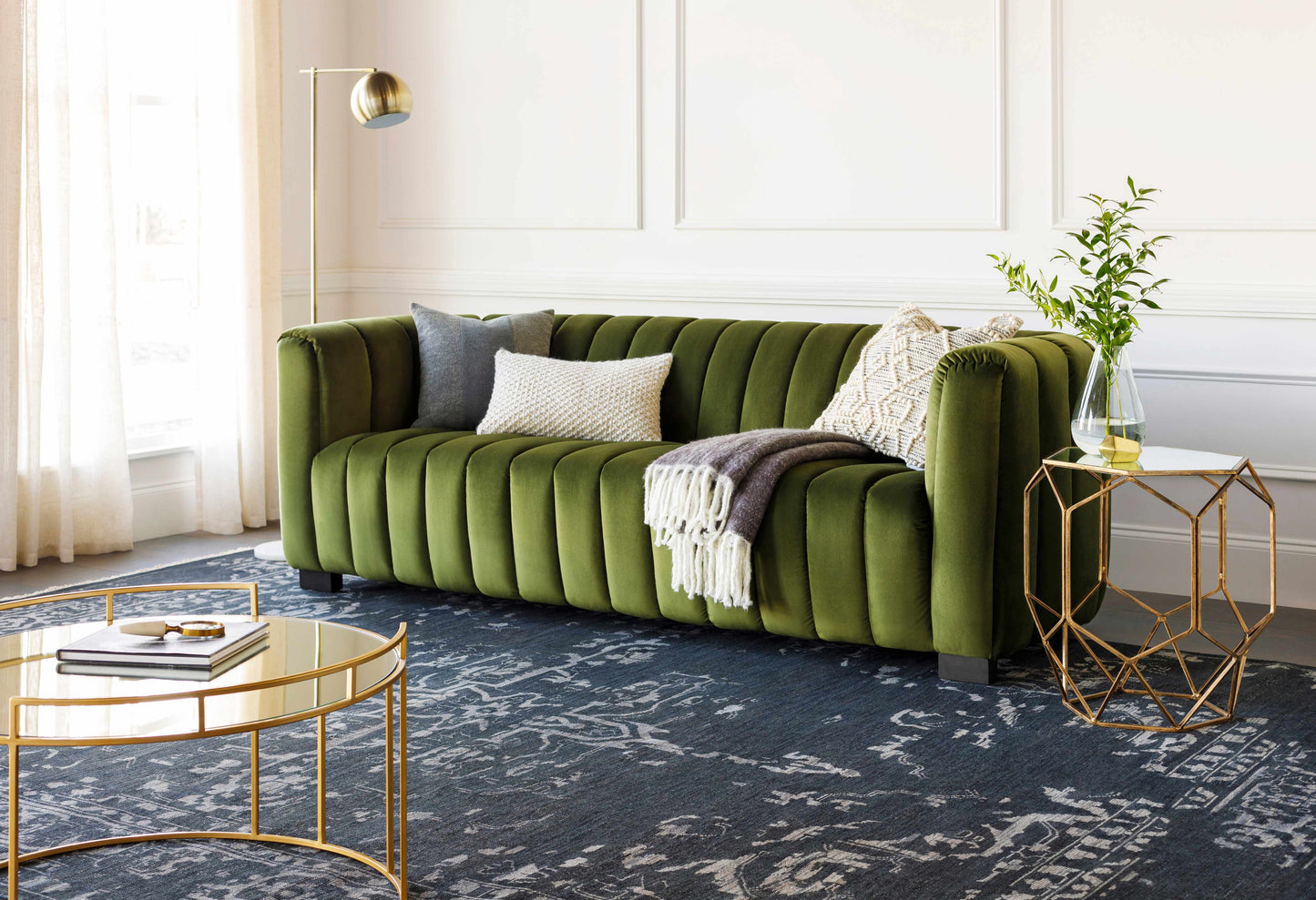 Anmore Pillow Cover-4