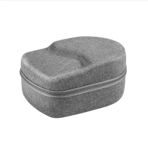Oculus Quest 2 Elite Travel Case