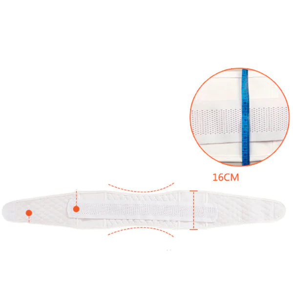 Postpartum Pelvic Support Belt for Women