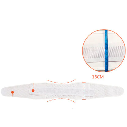 Postpartum Pelvic Support Belt for Women