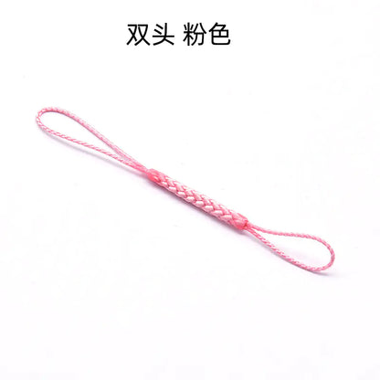 Bells Hanging Decoration String for Phones and Bags