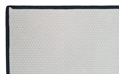 J Mac Oyster Doormat