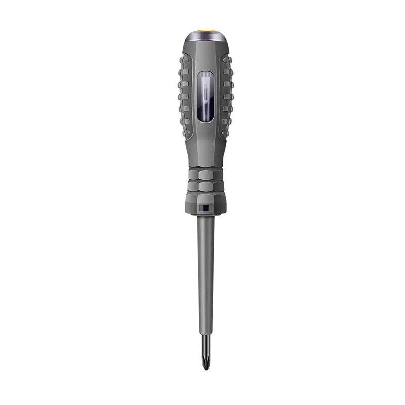 High-Intensity Multifunctional Voltage Tester Tool