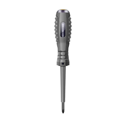 High-Intensity Multifunctional Voltage Tester Tool