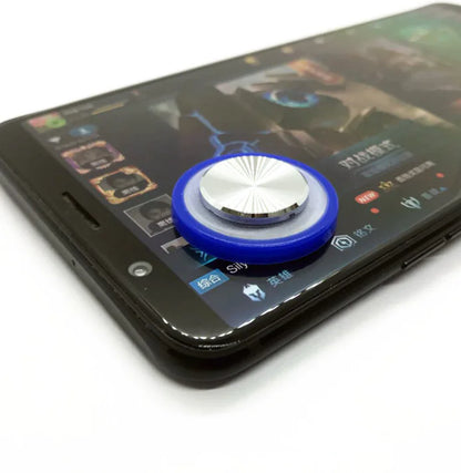 Gaming Controller for Mobile - Ultimate Game Accessory
