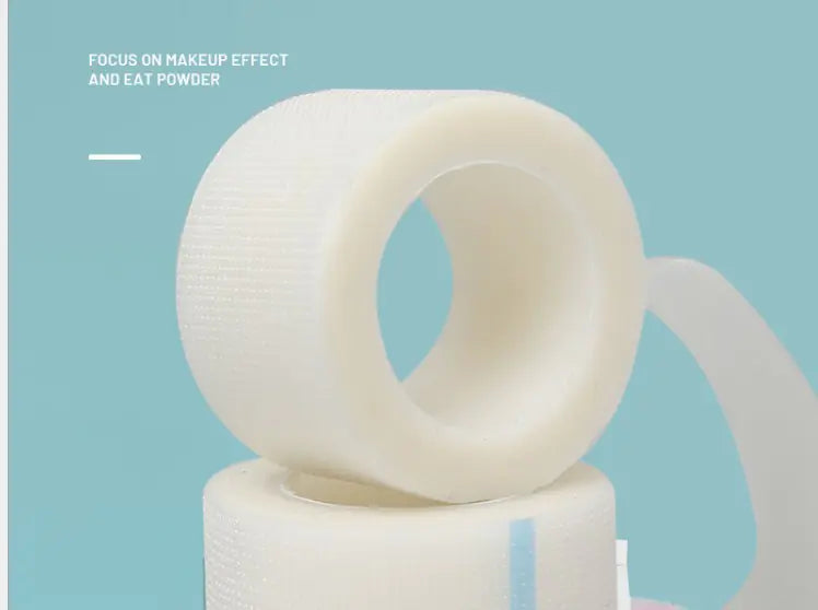 Multipurpose Heel Protectors for Men and Women
