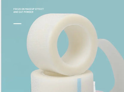 Multipurpose Heel Protectors for Men and Women