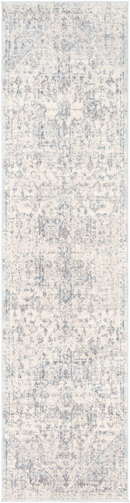 Orrick Area Rug-6