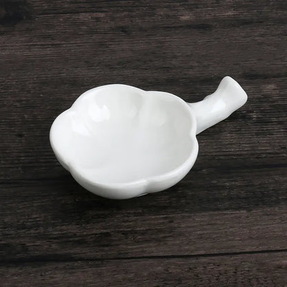 Ceramic Water Writing Cloth for Students - Multi-Functional