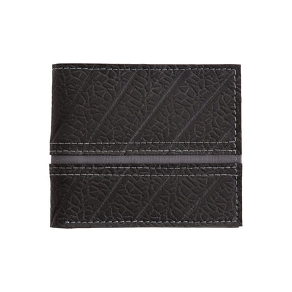 George Vegan Wallet Made from Inner Tube-7