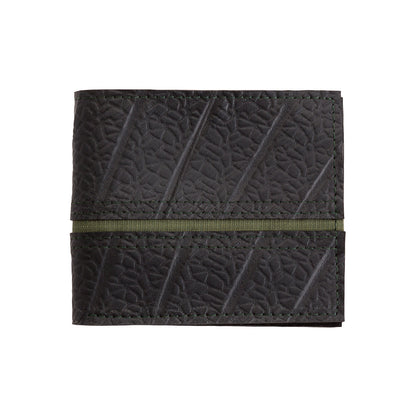 George Vegan Wallet Made from Inner Tube-8