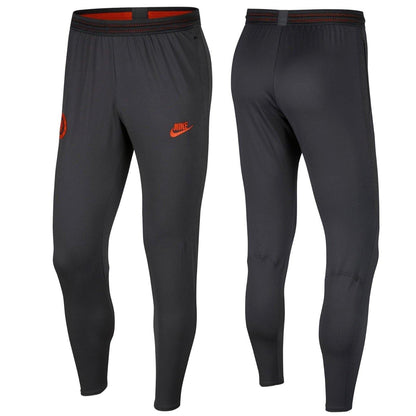 Chelsea UCL training technical soccer tracksuit 2019/20 - Nike-3