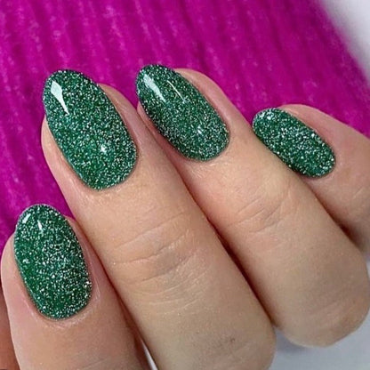 FLASH#8 11ml- HOLY MOLLY™-1