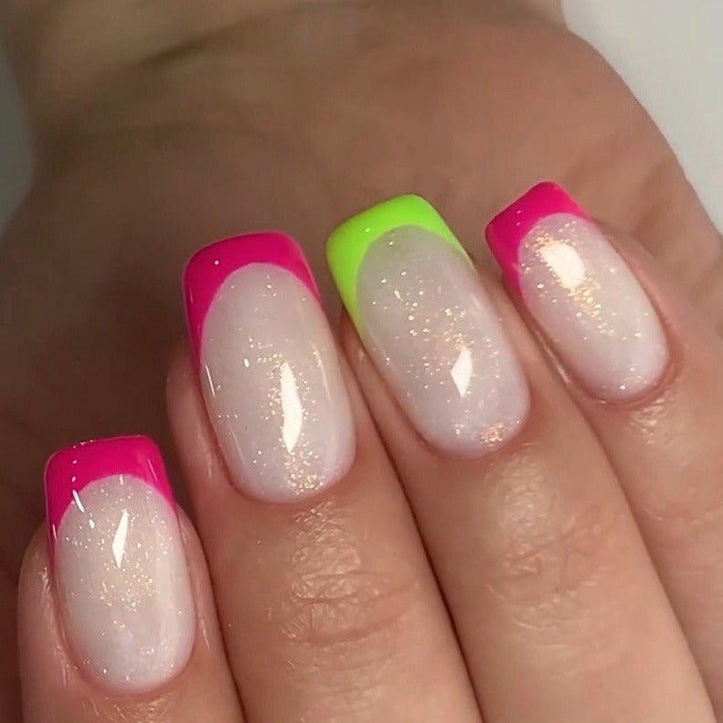 HOLY MOLLY Base Gelato #2, 15ml-1