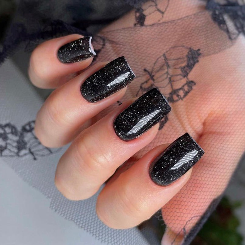 GEL COLOR REFLECTION №210 (13ML) - LUNA™-1