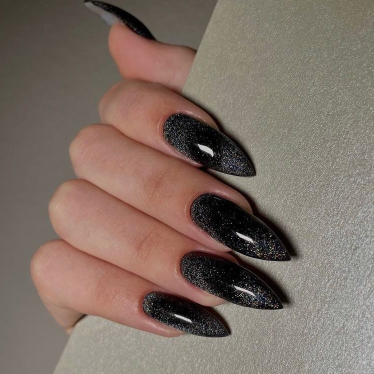 GEL COLOR REFLECTION №210 (13ML) - LUNA™-2