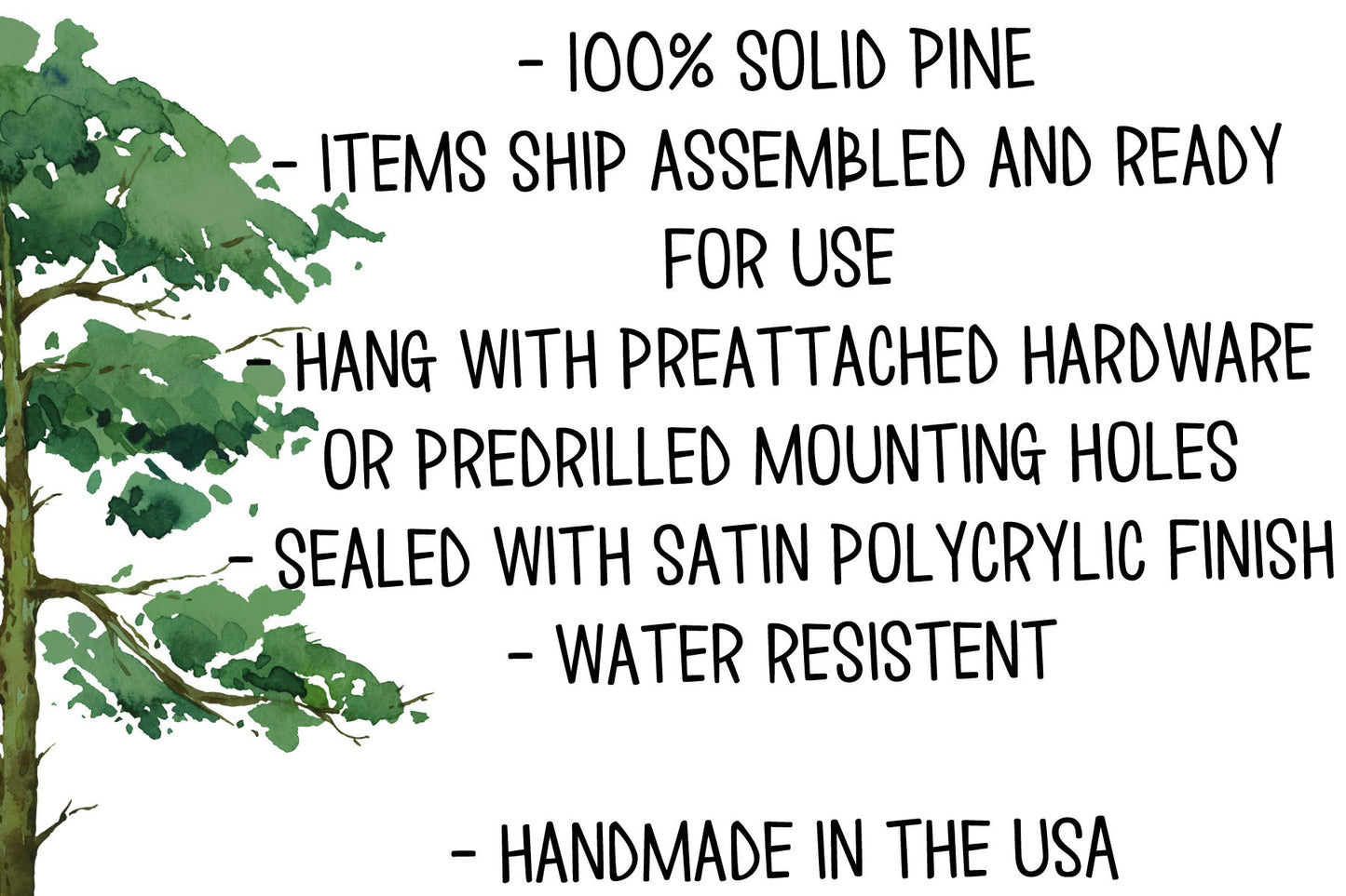 Entryway Mailbox, Easy Install Home Entry Organizer, Wall Mounted Coat Hook Rack-4