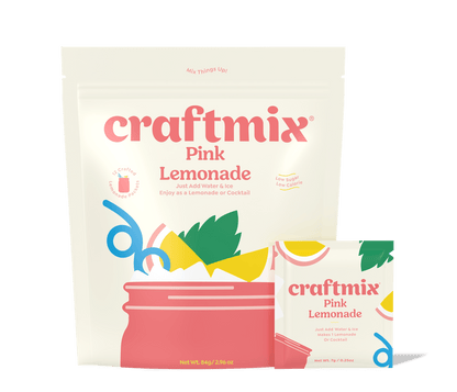 Pink Lemonade-3