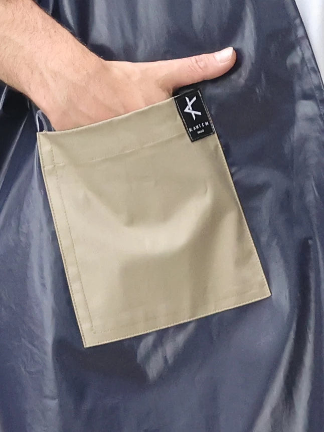 Cape Flippa - Night Blue/Sand-4