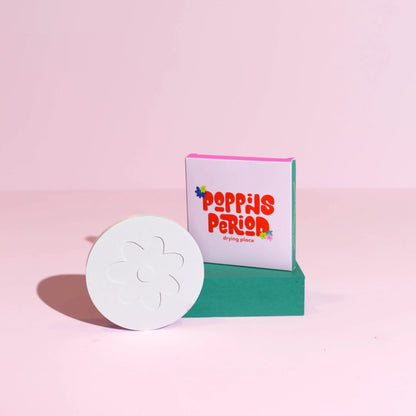 Disc Completely Clean Kit-4