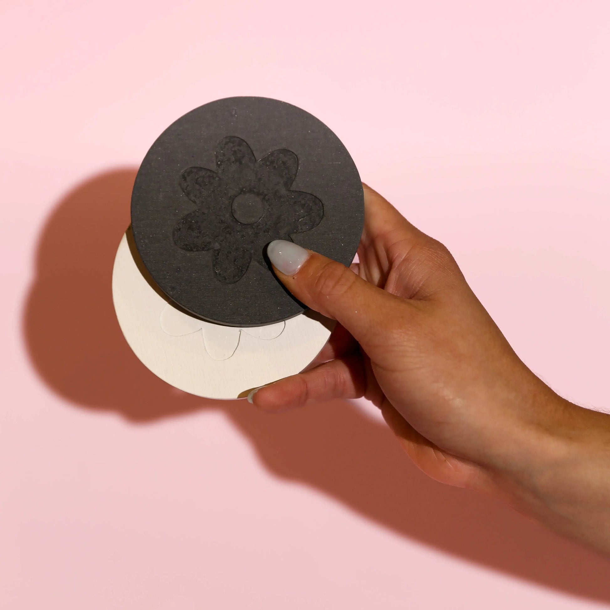 Disc Completely Clean Kit-3