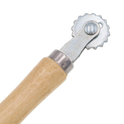 Bee Hive Frame Wire Tool Set-3