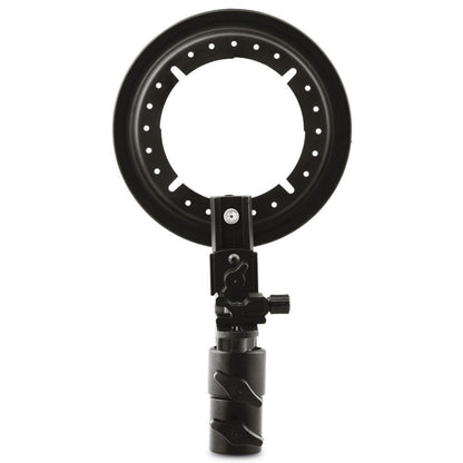 24"x24"/60cmx60cm Professional Protable Foldable Off-Camera Flash Photography SoftBox for Canon/Nikon/Godox/Yongnuo-2