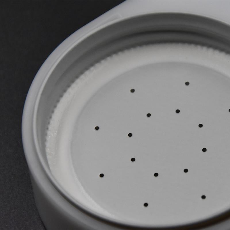 Entrance Bee Feeder Dispenser & Beehive Entry DIsc.-3