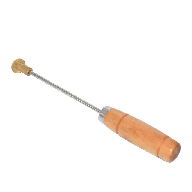 Beekeeping Tools Essential Beekeeper BeeHive Frame Beekeeping Honey Wire Embedder-1