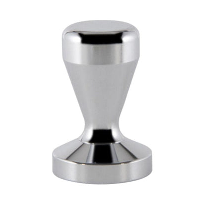 49mm/51mm/57.5mm Coffee Tamper Barista Espresso maker Grinder Handmade Coffee Machine Powder Compactor 1-5