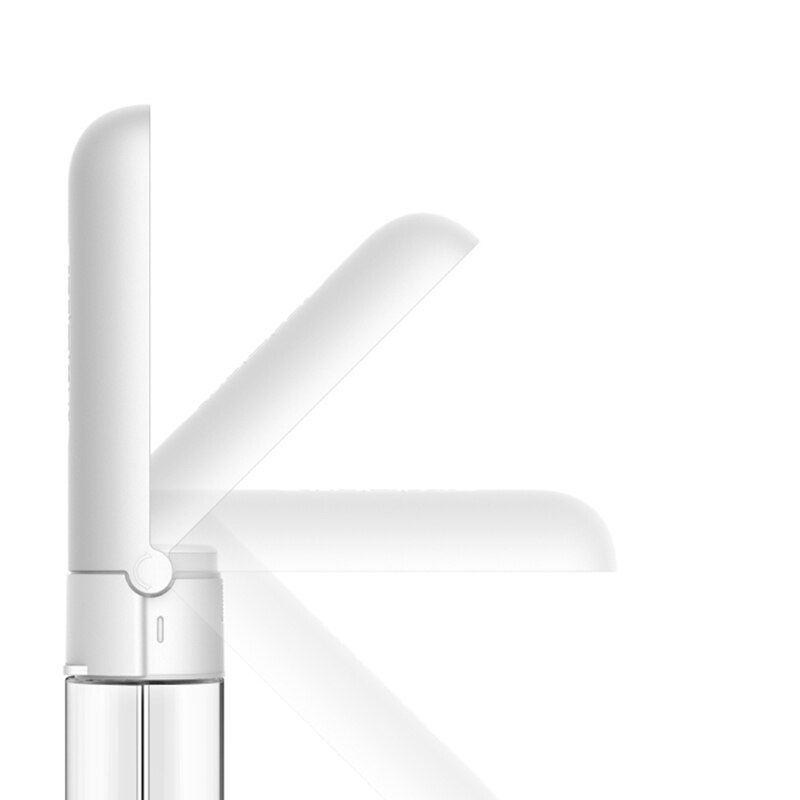 420ML Dog Water Bottle Portable Plastic Pet Feeder Food Container Outdoor Walking Travel Pet Drinking Water Feeder-2