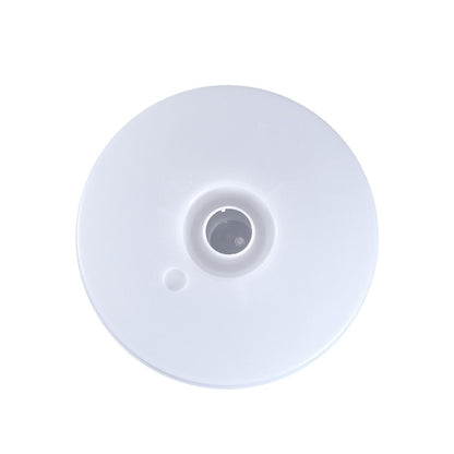 Beehive Top Feeder Roud Bowl Beekeeping Pail Rapid Bee Feeder, 2L-4