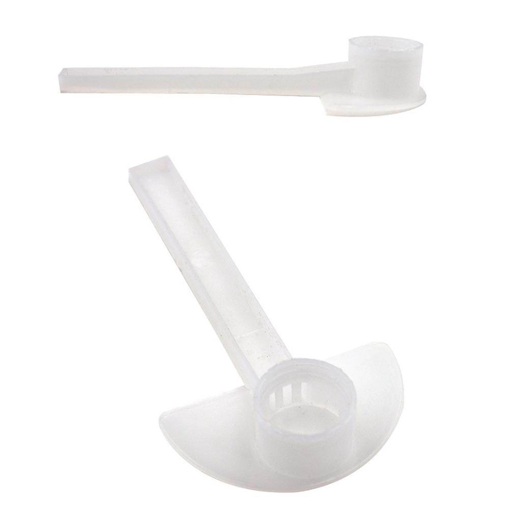 Beehive Bee Feeder Entrance Water Adaptor-3