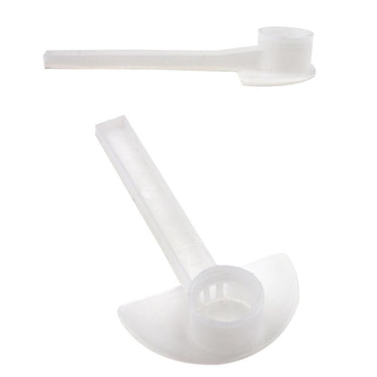 Beehive Bee Feeder Entrance Water Adaptor-3