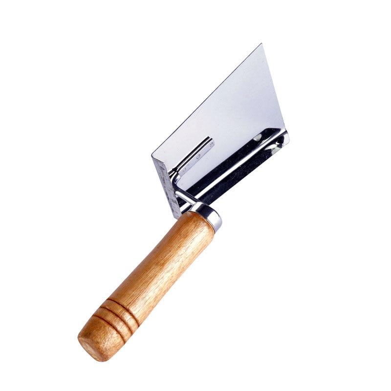 Beehive Shovel Honeycomb Scraper-2