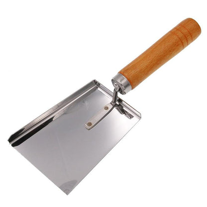 Beehive Shovel Honeycomb Scraper-3