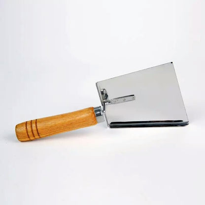 Beehive Shovel Honeycomb Scraper-4