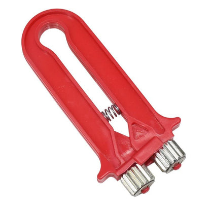 Bee Hive Frame Wire Tool Set-1