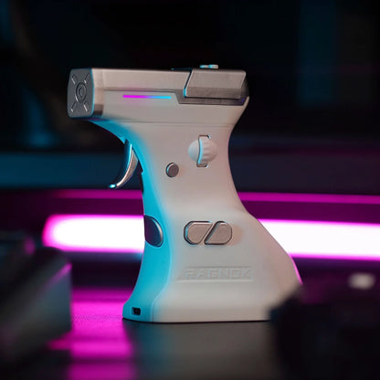 ErgoStrike7: Next-Gen FPS Gaming Mouse with Recoil-2