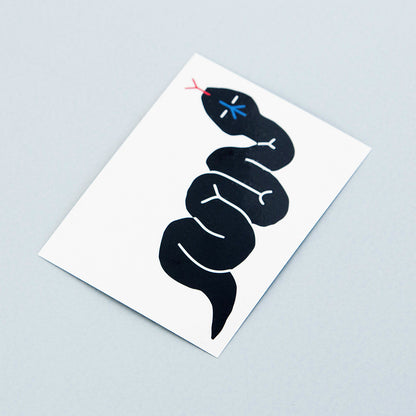 CULEBRA (Pack de 2)-2