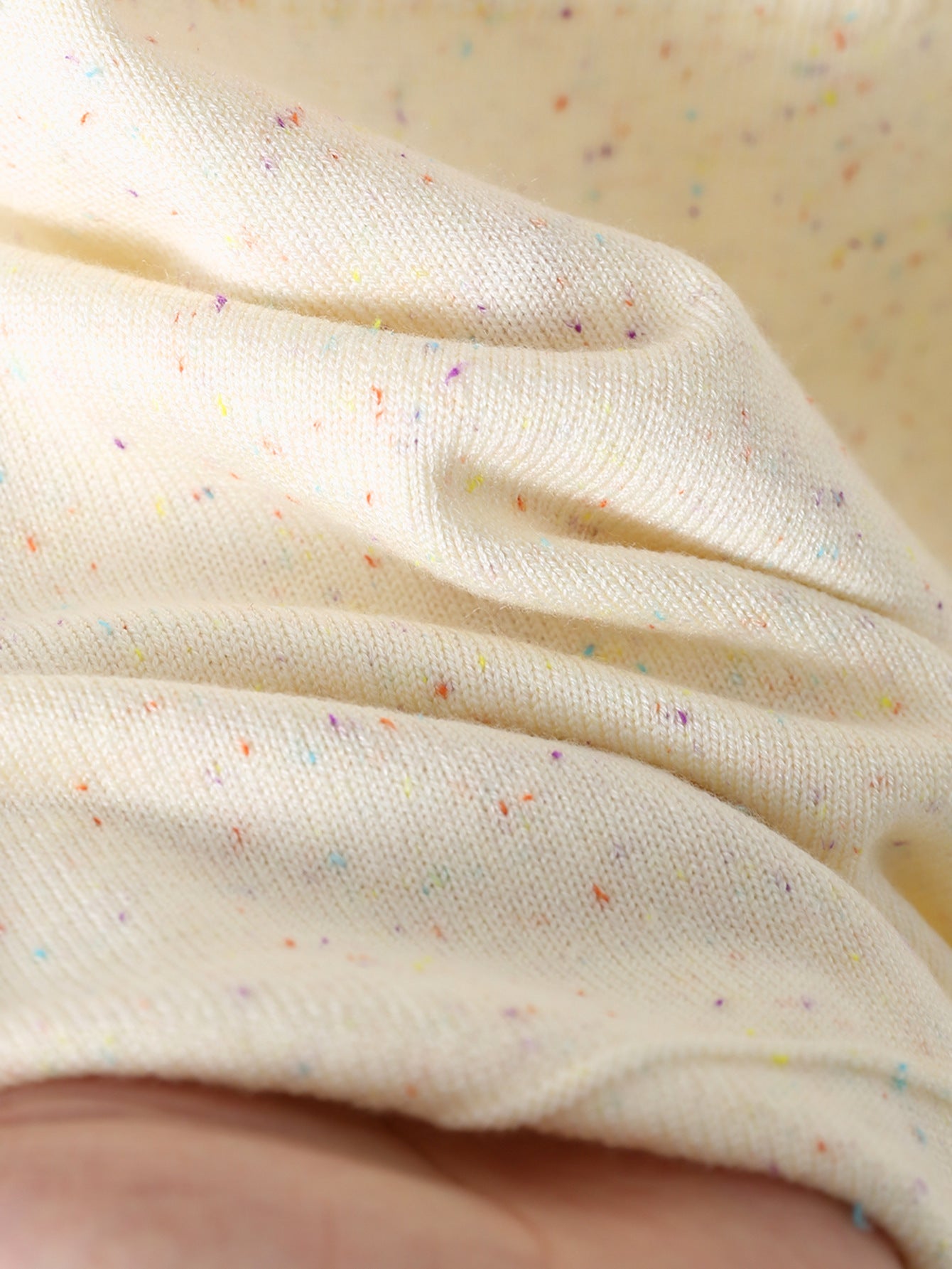 Autumn Arrival Baby Girls Cute Dots and Heart Pattern Sleeveless Strap Onesies-2